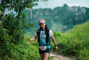 BIB: 
                            <button type="button" onclick="openModal(26273718)" class="btn btn-primary btn-sm float-right btn-popup" data-toggle="modal" data-target=".modal-high-quality">
                        <i class="fas fa-shopping-cart"></i> Add to Cart
                    </button>
                                            <button type="button" onclick="isThisMe(26273718, true)" class="btn btn-success btn-sm float-right btn-popup btn-isme hidden" data-toggle="tooltip" data-placement="bottom" title="นี่คือรูปของคุณใช่ไหม คลิกที่นี่เพื่อเอาเข้าอัลบั้ม">
                        <i class="fas fa-plus"></i> Add to album
                    </button>
                    <button type="button" onclick="isThisMe(26273718, false)" class="btn btn-warning btn-sm float-right btn-popup btn-isnotme hidden">
                        <i class="fas fa-ban"></i> Remove from album
                    </button>